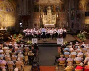 tq7l1gtpotzsocmvfcam7co9b 20173