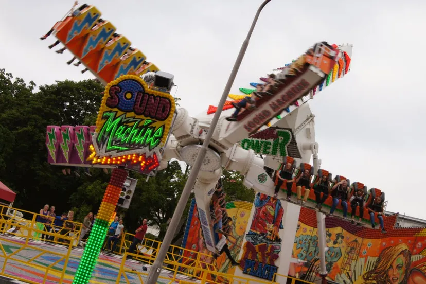 tqxuesx6rvnbpcnzv928otqrn kermis3