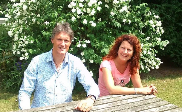 tqze6jikqvwzdkvrxlq65p233 tijgertjes