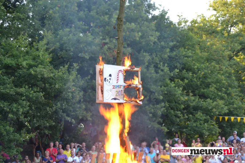 tr99yn3l5bicubi1jn8outuvd dsc0835 4