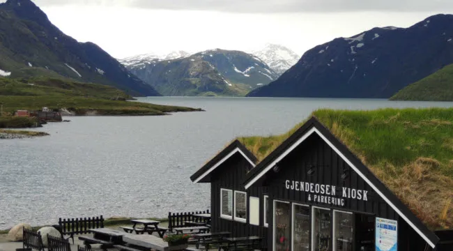 trlkb0o3nijunkw1wc03h41zs noorwegen1