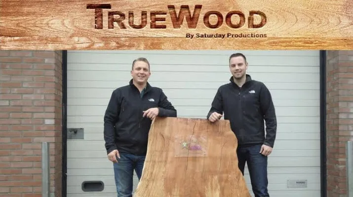truewood1