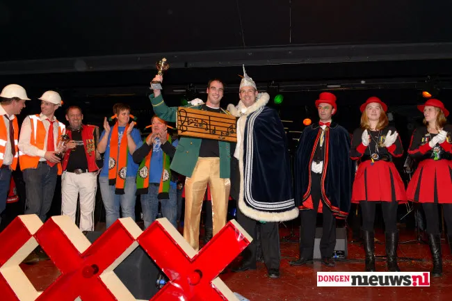 tscoqhz6qv0w8xj66q9y0sijj hbc5874