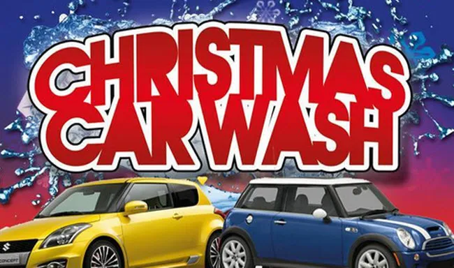 tt0bvvw8ipij4mfu2fu682kny christmascarwash