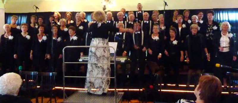 ttfxbhhouwpikuxik3y7f6q57 92721