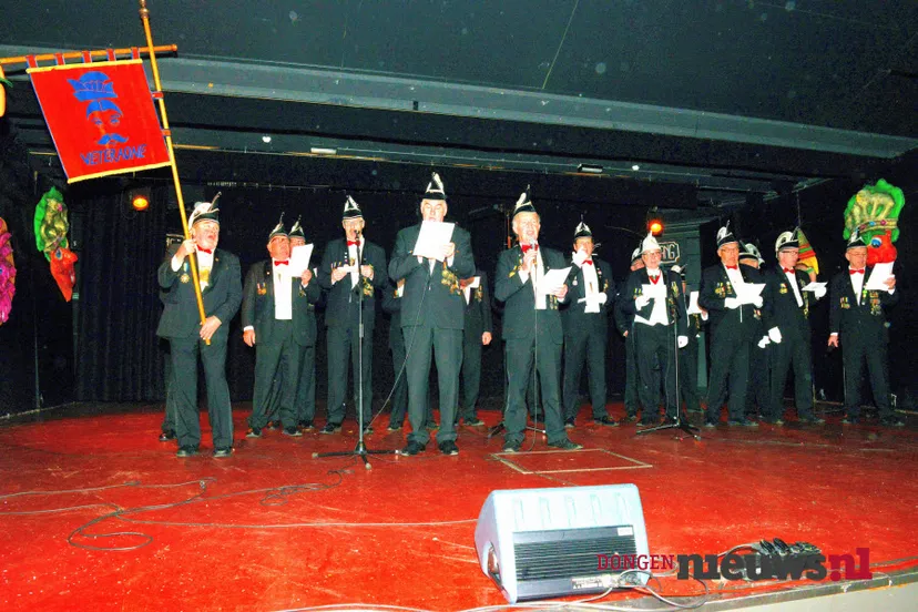 ttx4myqbdu5ykstz984pc3lcj bah4332