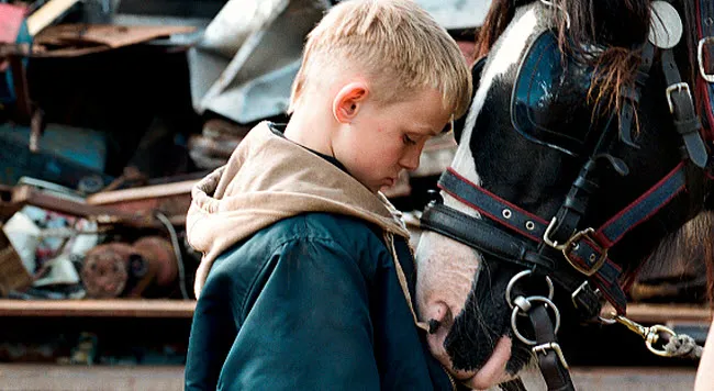 tu87t29jwm786ak1d3szsaqec selfish