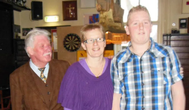 tubu8h8ank79oq7bmj9rs0foh maap