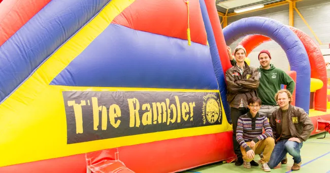 tufavrh8z9fhvehebc1xpvuh4 rambler