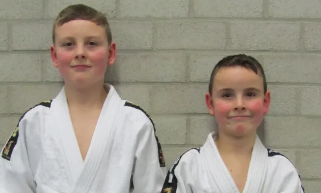 tv4agssm7nt3tc12w0d7u2dev judo0302