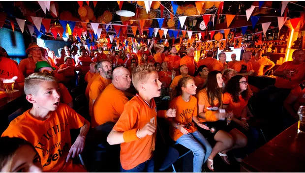 tvmxc3rpvv2vo7znrk9gs6oy0 oranjewkkijkenvoetbalhqnovum