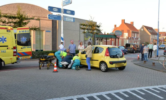 tvth0zscyl5ztgldmnt6yt4p8 tramstraat1