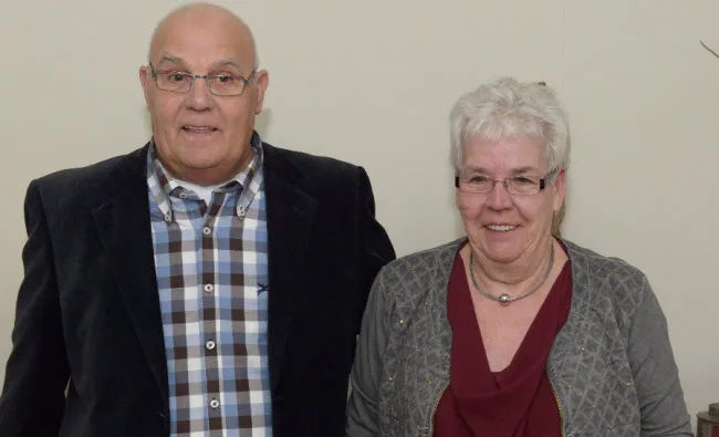 tw3w1tcno244tj6nen3omjxf7 biemans1