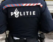 twdp4pe5neuykahvxmrgwa5v9 186093