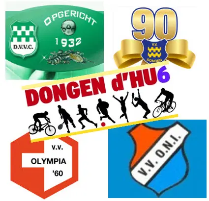 twp8peqmkxvm9z2sb3pvupw4c dongendhu6