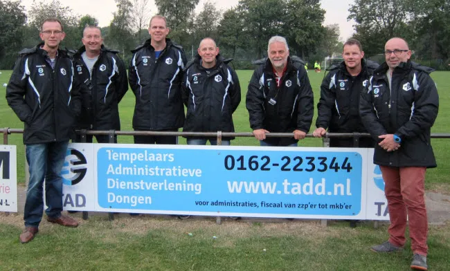 txpypaqs9p60oox9zk559vyco tadd