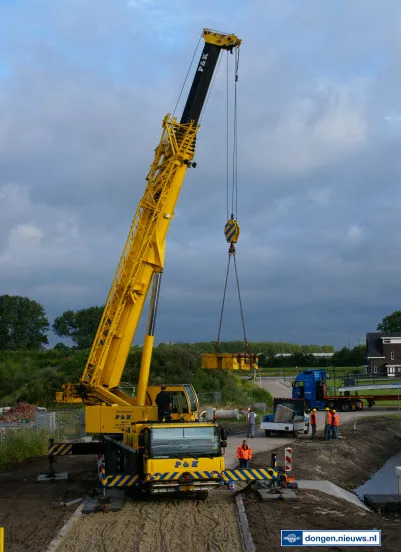 txyaozokbqx4jjzlwoq46mqfx 158106