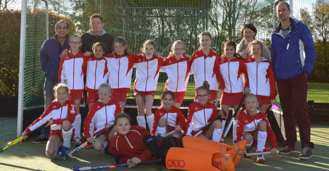 ty6r3b2yp700xtxggy0q25eap md2