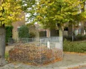 ty82oys2e27bp0aycktx436ya 180978