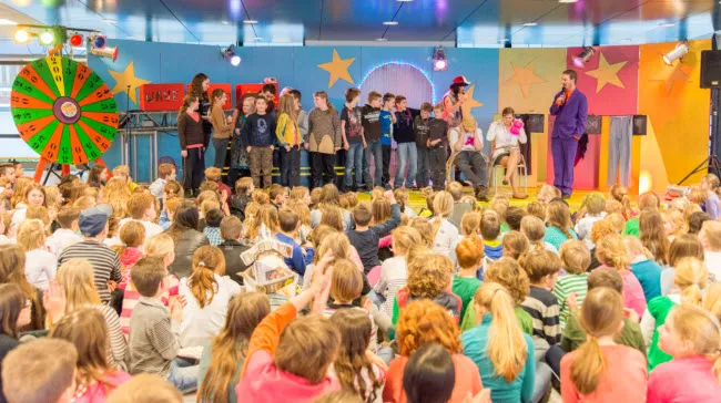 tyb5kxierrblmngl3bixhs17h winterspelen1