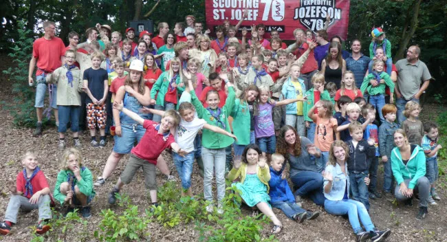 tz8ab5kwe086j6iys8trjqob9 jozef701