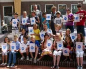 u0301ud863yhgxhecs37n51pd 61110