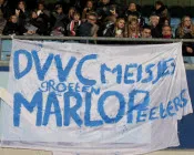 u04ns7pi8n7a5fquhhclfk0c0 186743