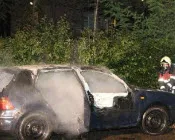 u149w0ot5wpxrajtcaciane3c 28675