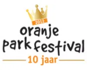 u15dpy2fuihmb79l1ccb37c86 135235