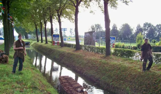 u1kervwmmn3t71b3z4s5mgdoz omd3