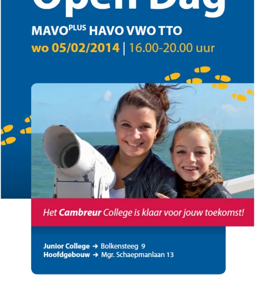 u1x4rg5h2avjxqx9npqzqt9ar adopendag5feb