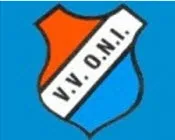 u21u798dttg25nnxmvgasswry 159133