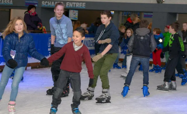 u3uockhcq00fsjgqiey7hw62c dongenice111