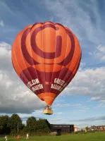 u3v7pbwq1l4dt6ixzqp0akx8y 11244