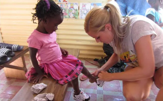 u4g0uy206wp3jm5qywa47fl6l tekkies1