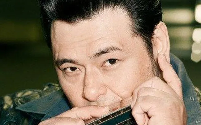 u50s4h7him6mz5ahfxnc1uoyj memo