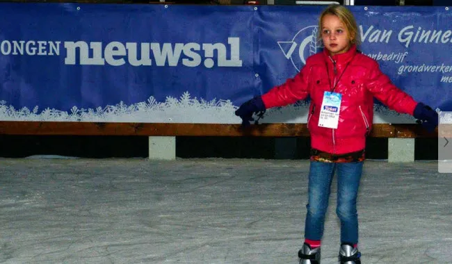 u54ctd2umzkj1qtrhuo345h96 dongenicedongennieuws