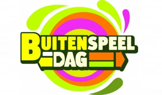 u65x7jla78jit5zjh9bzccq0n buitenspeeldag