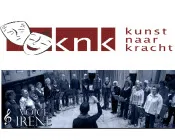 u686wxgtahudh3l3v94lxp17y 146929