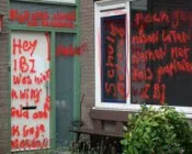 u68qlgm3sxfvefaoc8heit6g9 74569