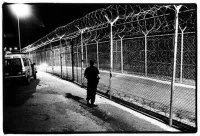 u6gef0tn4a8sq9soqebpuyivz 27192