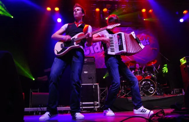 u6nbwce5kdsrik2mibopbcdbt bijtels