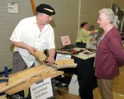 u6vxv0klwaeo5d6vdm0vxkmpe 129181