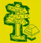 u7ktl9xbz1qy43u14hihul63i 51839