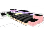 u7opmgal0mz9yzpsb34xayofj 17439