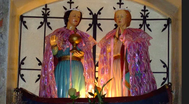 u8l5vn9er251gu08wg8b01one heiligen