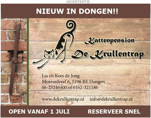 u8qwxohaw403gt1jeb4p3igst advertentiekrullentrap