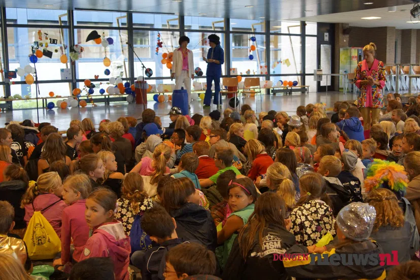 u95soe8yewadvxfqyaf4wbx9q dsc8359