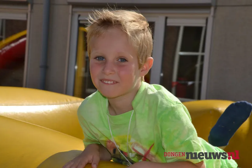 u96ei3a5jm3iao6or4659psfe dsc0685