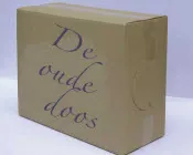 u9n172rogaqgz8pzmf1eccim0 183532